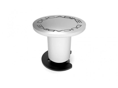 KTCF01 - DUCABIKE Ducati Clutch Cable Control Cap – Accessories in the Motoraider Motorcycle Aftermarket Accessories and Parts Online Shop