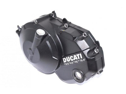 KTCF01 - DUCABIKE Ducati Clutch Cable Control Cap – Accessories in the Motoraider Motorcycle Aftermarket Accessories and Parts Online Shop