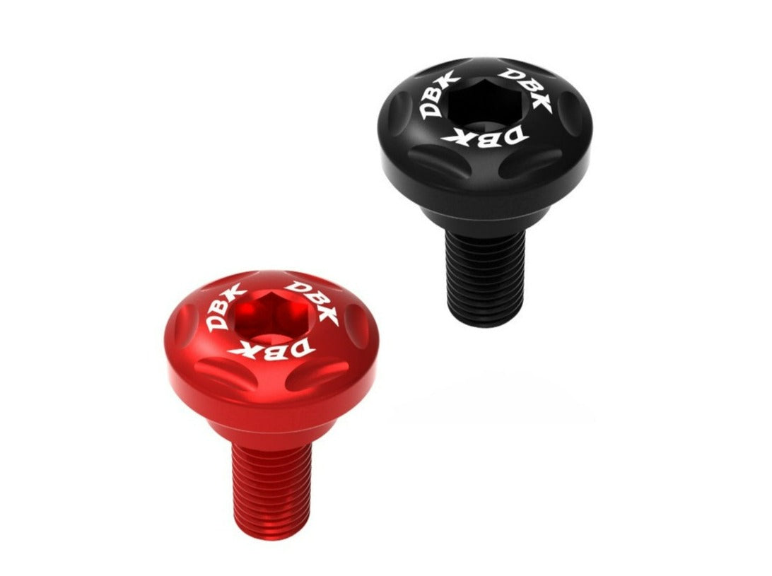 KVT51 - DUCABIKE Ducati Diavel V4 (2023+) Right Fairing Support Screw – Accessories in the Motoraider Motorcycle Aftermarket Accessories and Parts Online Shop