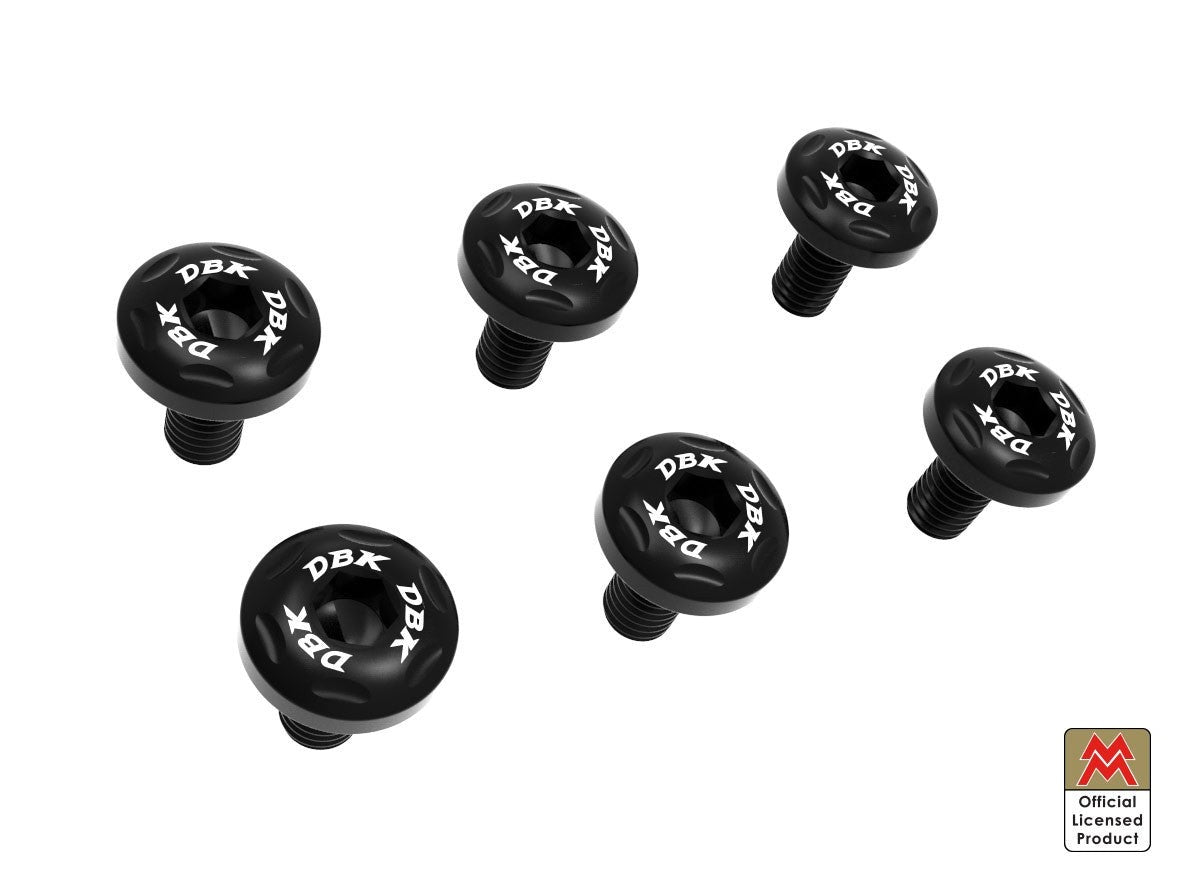 KVT52 - DUCABIKE Moto Morini X-CAPE 650 (2021+) Front Fender Screw Kit – Accessories in the Motoraider Motorcycle Aftermarket Accessories and Parts Online Shop