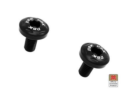 KVT54 - DUCABIKE Moto Morini X-CAPE 650 (2021+) Fairing Screw Kit – Accessories in the Motoraider Motorcycle Aftermarket Accessories and Parts Online Shop