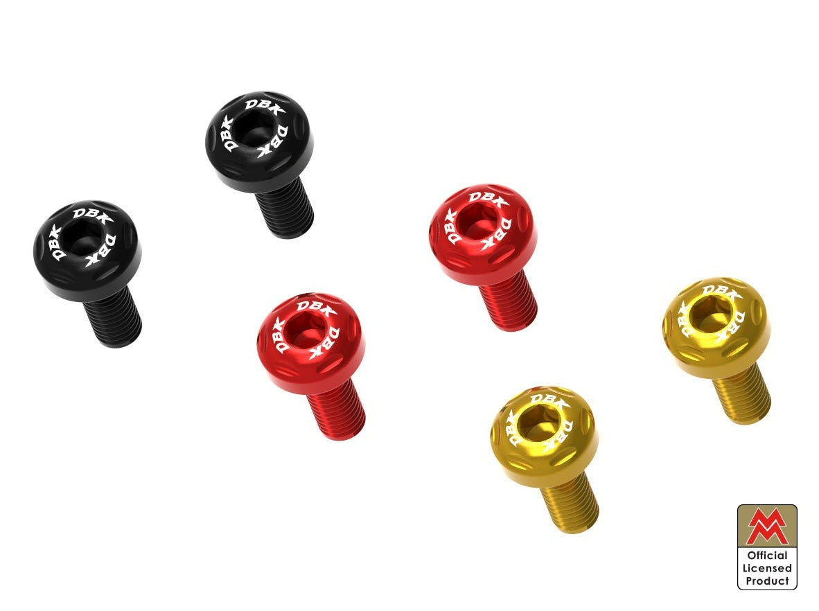 KVT56 - DUCABIKE Moto Morini X-CAPE 650 (2021+) Key Cover Screw Kit – Accessories in the Motoraider Motorcycle Aftermarket Accessories and Parts Online Shop