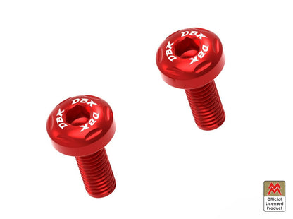 KVT56 - DUCABIKE Moto Morini X-CAPE 650 (2021+) Key Cover Screw Kit – Accessories in the Motoraider Motorcycle Aftermarket Accessories and Parts Online Shop