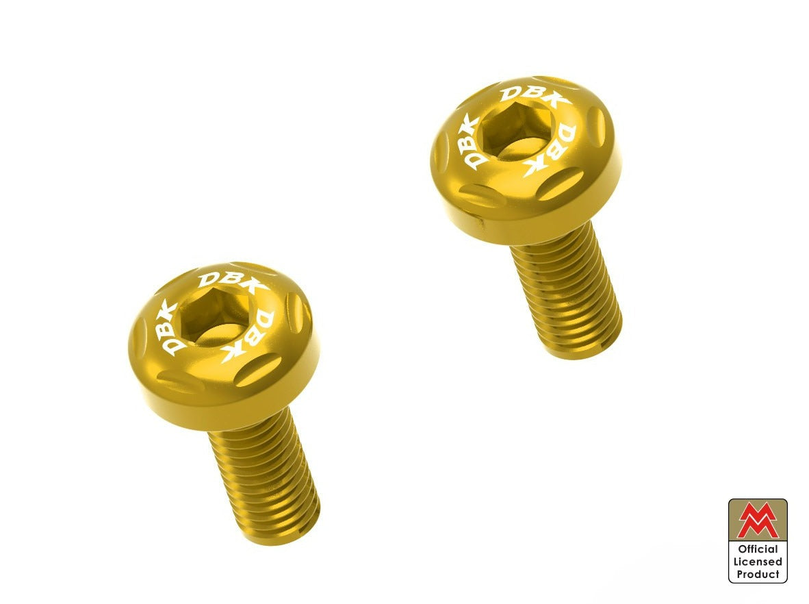 KVT56 - DUCABIKE Moto Morini X-CAPE 650 (2021+) Key Cover Screw Kit – Accessories in the Motoraider Motorcycle Aftermarket Accessories and Parts Online Shop