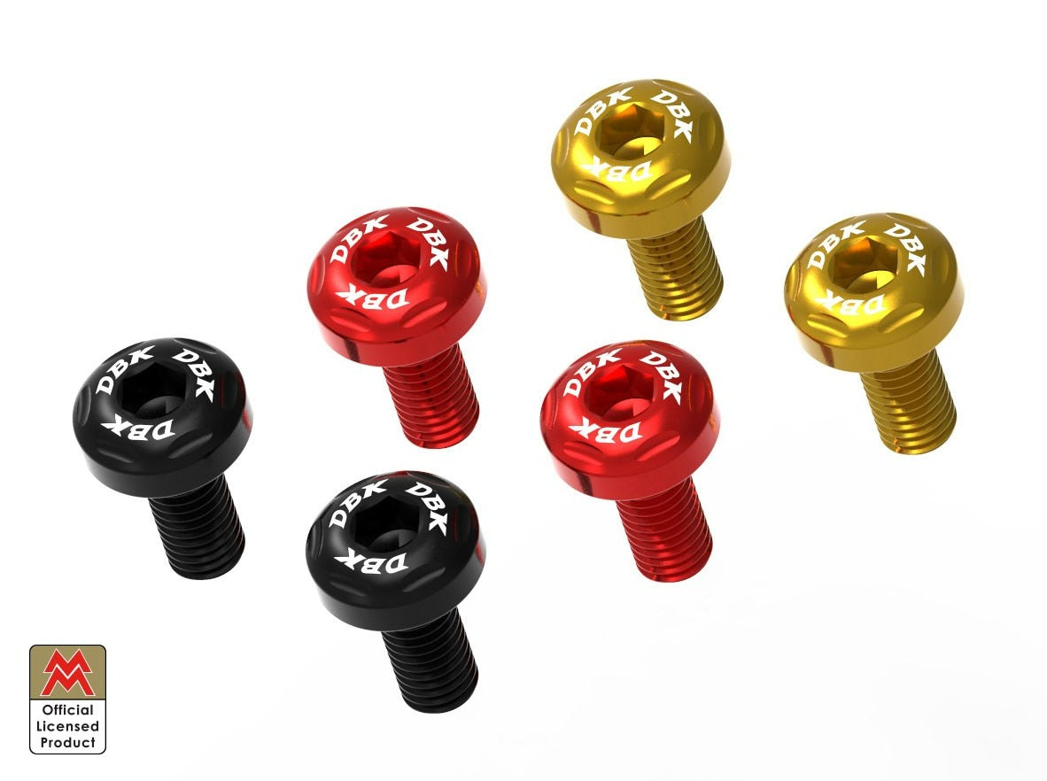KVT58 - DUCABIKE Moto Morini Seiemmezzo (2022+) Key Cover Screw Kit – Accessories in the Motoraider Motorcycle Aftermarket Accessories and Parts Online Shop