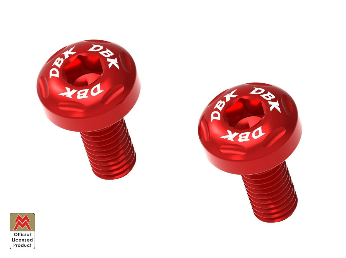 KVT58 - DUCABIKE Moto Morini Seiemmezzo (2022+) Key Cover Screw Kit – Accessories in the Motoraider Motorcycle Aftermarket Accessories and Parts Online Shop