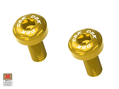 KVT58 - DUCABIKE Moto Morini Seiemmezzo (2022+) Key Cover Screw Kit – Accessories in the Motoraider Motorcycle Aftermarket Accessories and Parts Online Shop