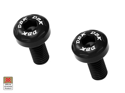 KVT58 - DUCABIKE Moto Morini Seiemmezzo (2022+) Key Cover Screw Kit – Accessories in the Motoraider Motorcycle Aftermarket Accessories and Parts Online Shop