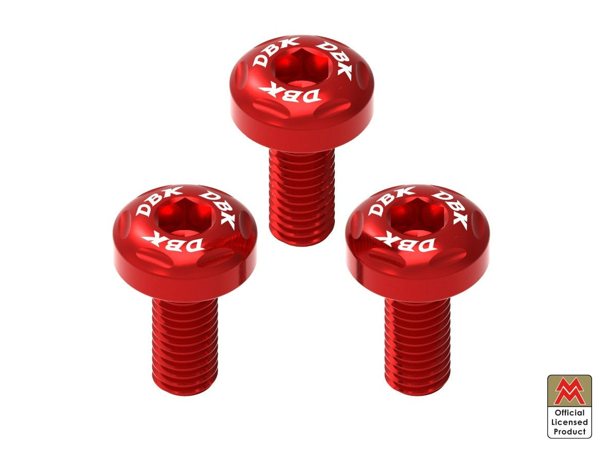 KVT59 - DUCABIKE Moto Morini Seiemmezzo (2022+) Swingarm Screw Kit – Accessories in the Motoraider Motorcycle Aftermarket Accessories and Parts Online Shop