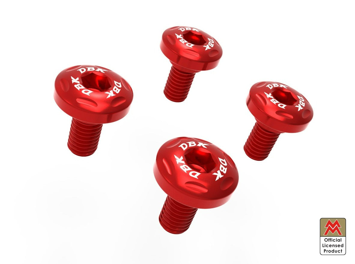 KVT60 - DUCABIKE Moto Morini Seiemmezzo (2022+) Fork Protection Screw Kit – Accessories in the Motoraider Motorcycle Aftermarket Accessories and Parts Online Shop