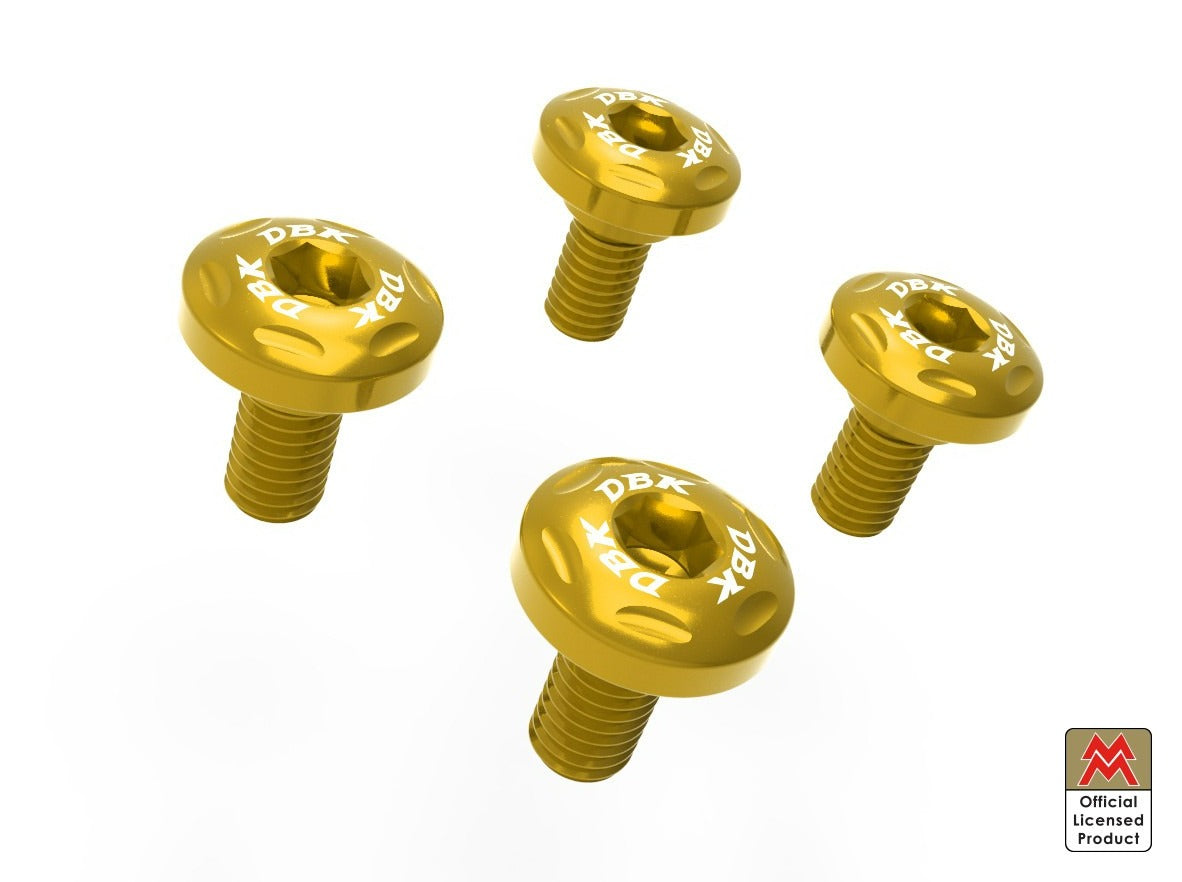 KVT60 - DUCABIKE Moto Morini Seiemmezzo (2022+) Fork Protection Screw Kit – Accessories in the Motoraider Motorcycle Aftermarket Accessories and Parts Online Shop