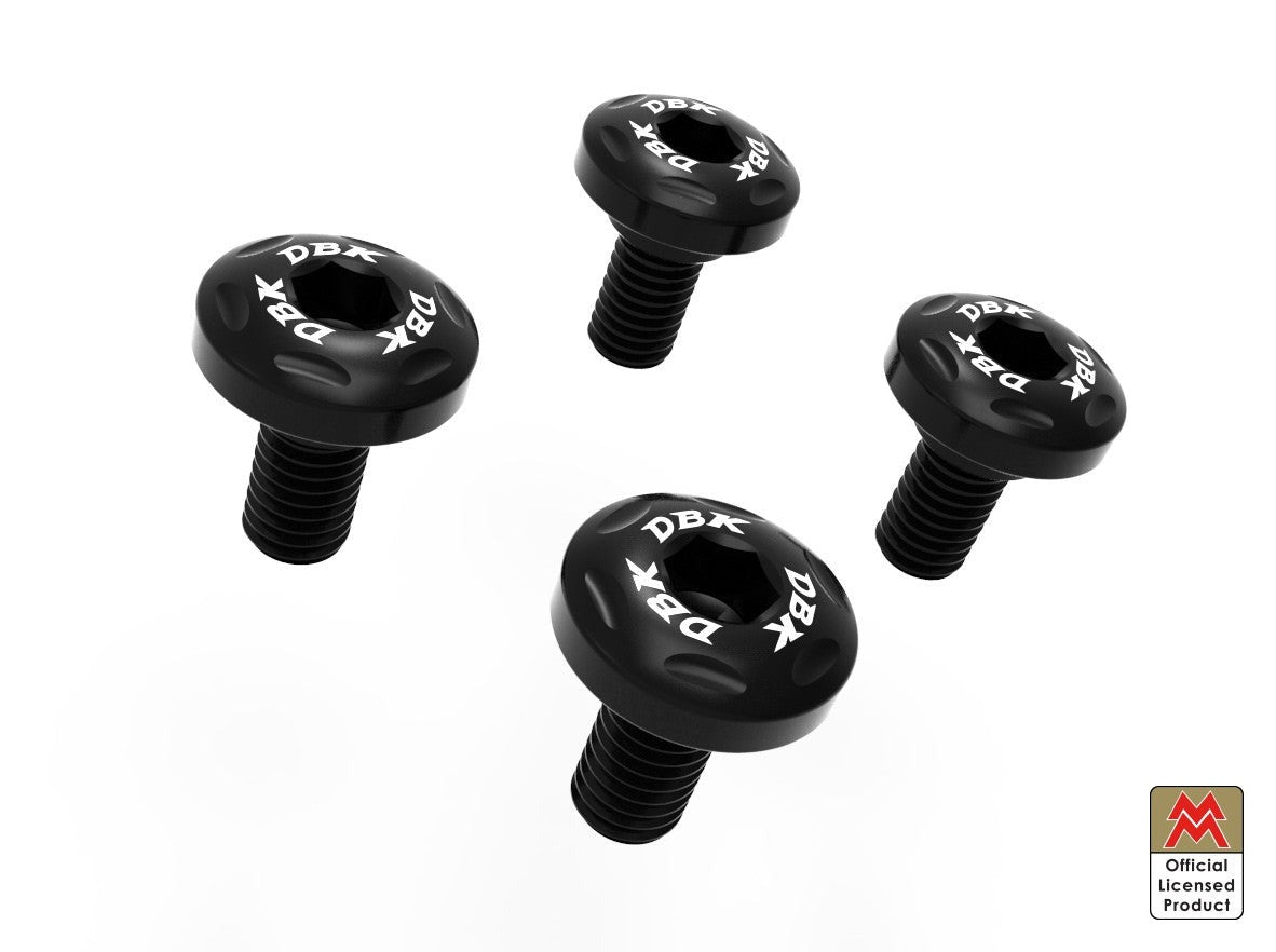 KVT60 - DUCABIKE Moto Morini Seiemmezzo (2022+) Fork Protection Screw Kit – Accessories in the Motoraider Motorcycle Aftermarket Accessories and Parts Online Shop