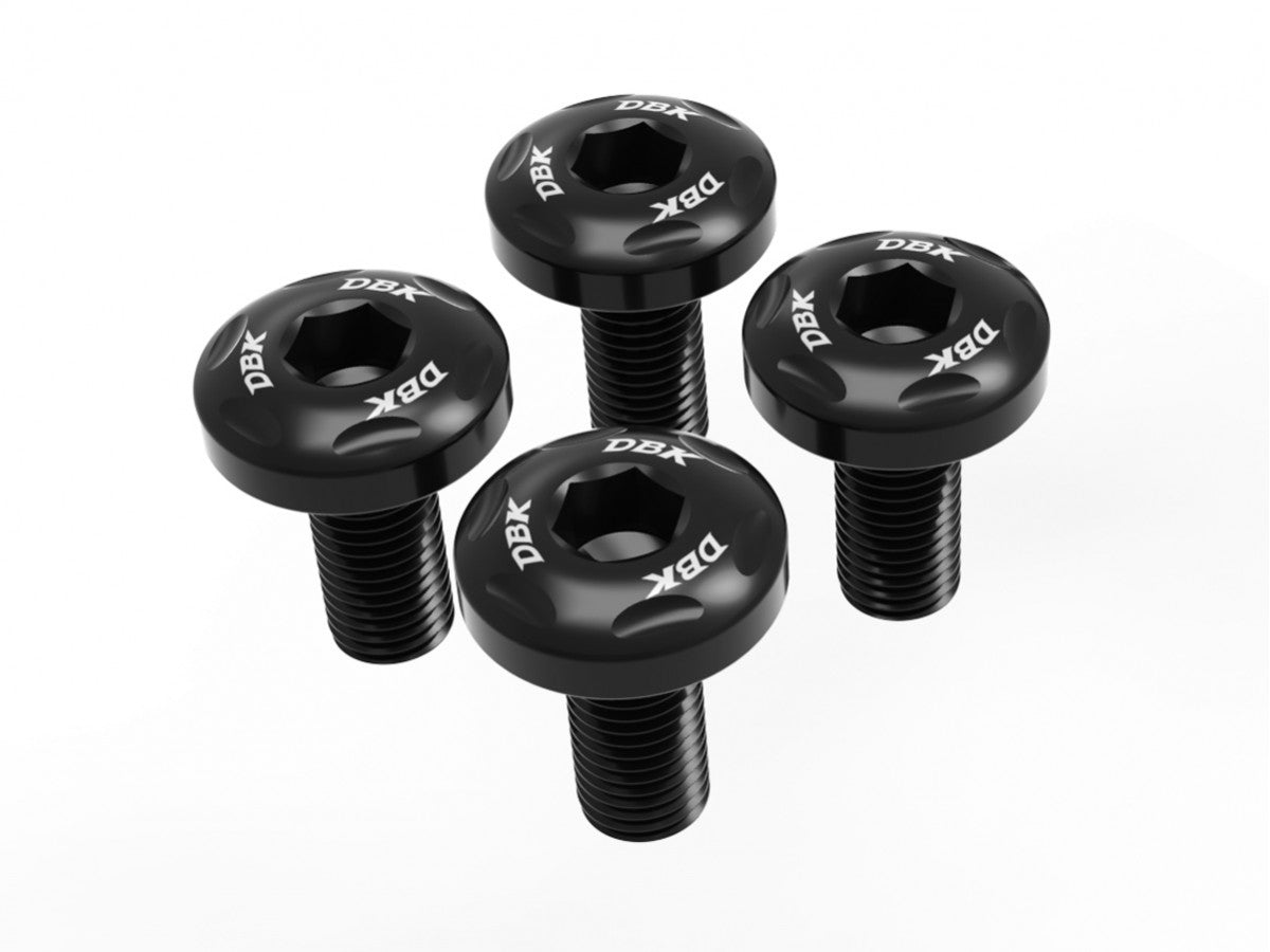 KVT75 - DBK KTM 990 Duke (2024+) Heelguards Screws Kit – Accessories in the Motoraider Motorcycle Aftermarket Accessories and Parts Online Shop