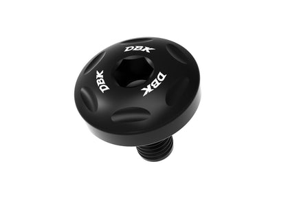 KVT86 - DBK Ducati Hypermotard 698 Mono / RVE (2024+) Rear Hugger Screw Kit – Accessories in the Motoraider Motorcycle Aftermarket Accessories and Parts Online Shop