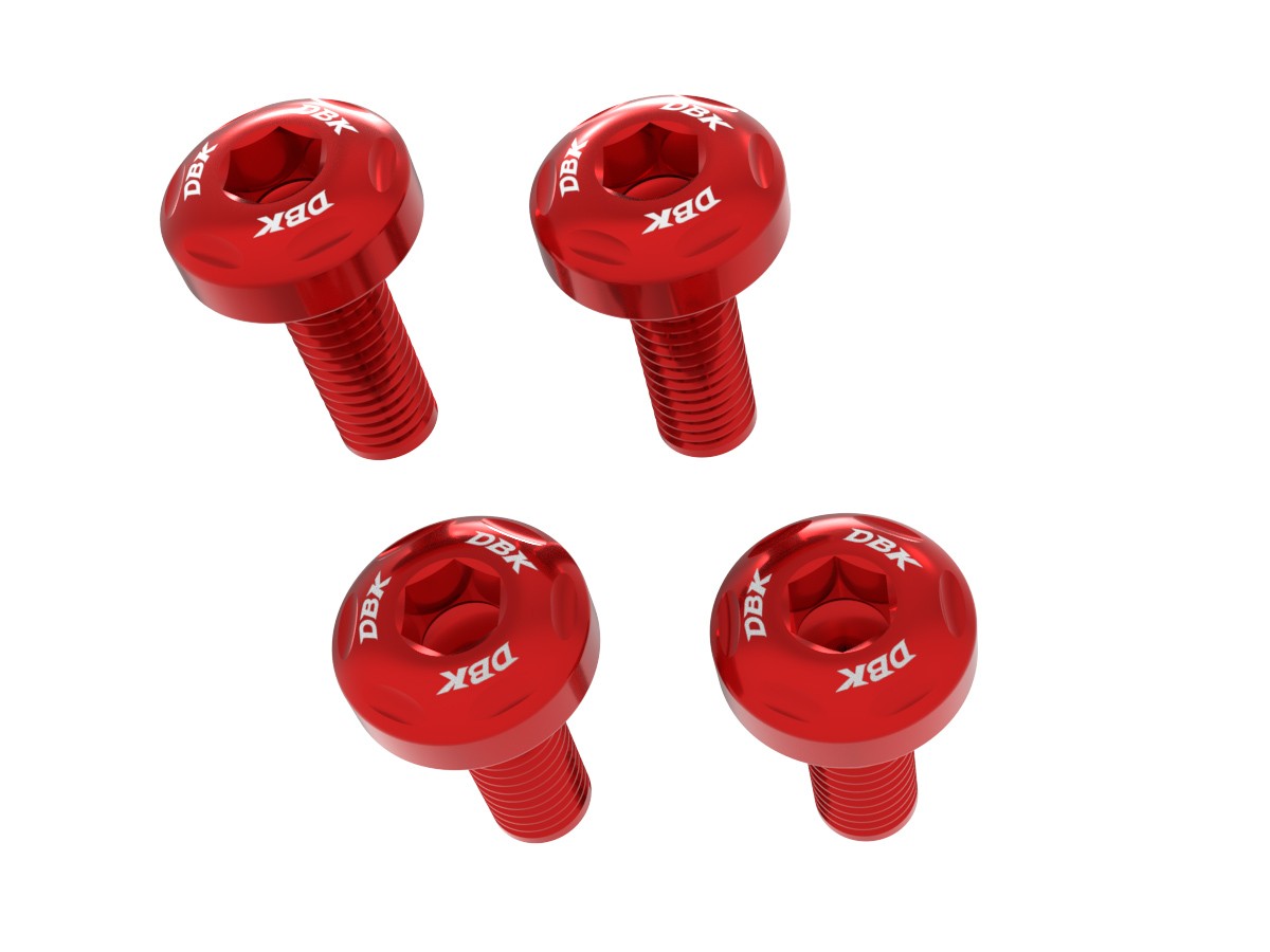 KVT95 - DBK BMW R1300GS Adventure (2024+) Tank Top Bag Block Screws Kit – Accessories in the Motoraider Motorcycle Aftermarket Accessories and Parts Online Shop