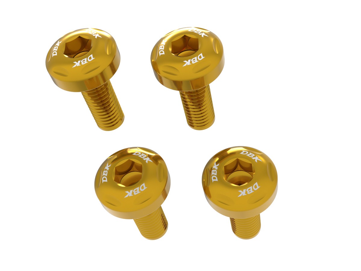 KVT95 - DBK BMW R1300GS Adventure (2024+) Tank Top Bag Block Screws Kit – Accessories in the Motoraider Motorcycle Aftermarket Accessories and Parts Online Shop
