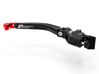 L15-BRAKE - DBK Kawasaki Ninja 250 / 300 / 400 (2013+) Adjustable Brake Lever – Accessories in the Motoraider Motorcycle Aftermarket Accessories and Parts Online Shop