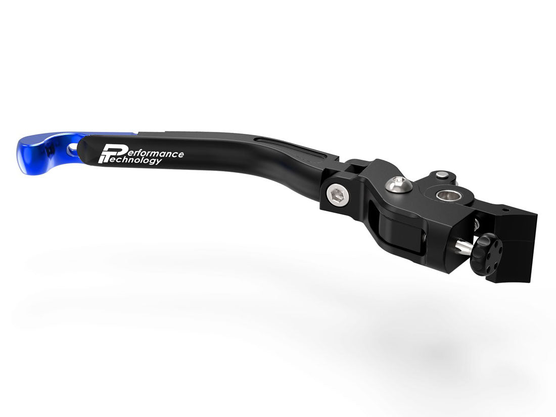 L15-BRAKE - DBK Kawasaki Ninja 250 / 300 / 400 (2013+) Adjustable Brake Lever – Accessories in the Motoraider Motorcycle Aftermarket Accessories and Parts Online Shop