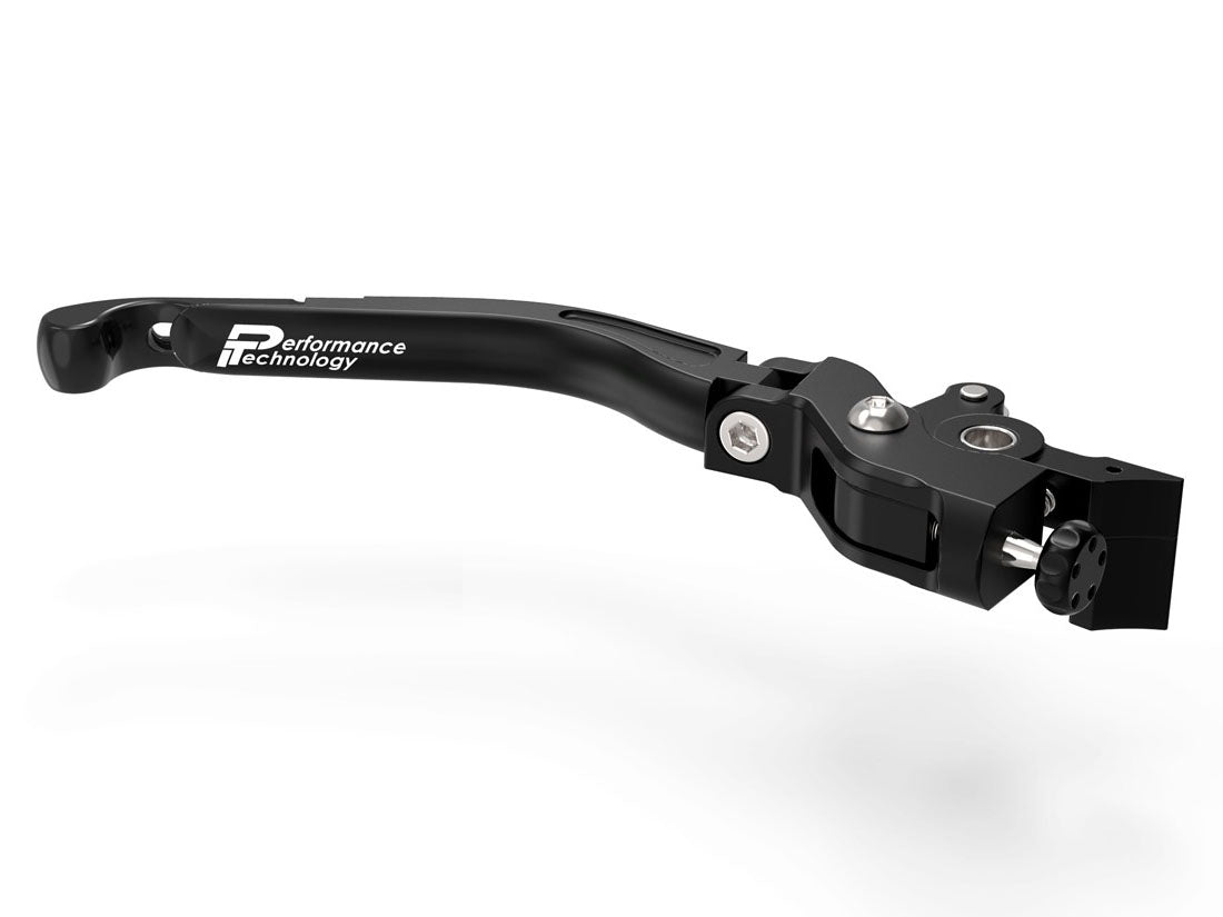 L15-BRAKE - DBK Kawasaki Ninja 250 / 300 / 400 (2013+) Adjustable Brake Lever – Accessories in the Motoraider Motorcycle Aftermarket Accessories and Parts Online Shop