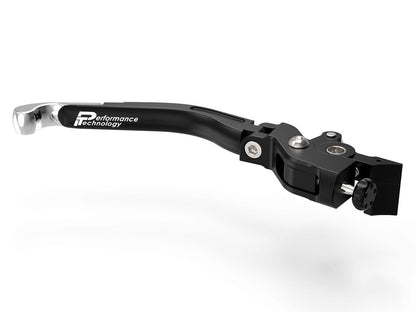 L15-BRAKE - DBK Kawasaki Ninja 250 / 300 / 400 (2013+) Adjustable Brake Lever – Accessories in the Motoraider Motorcycle Aftermarket Accessories and Parts Online Shop
