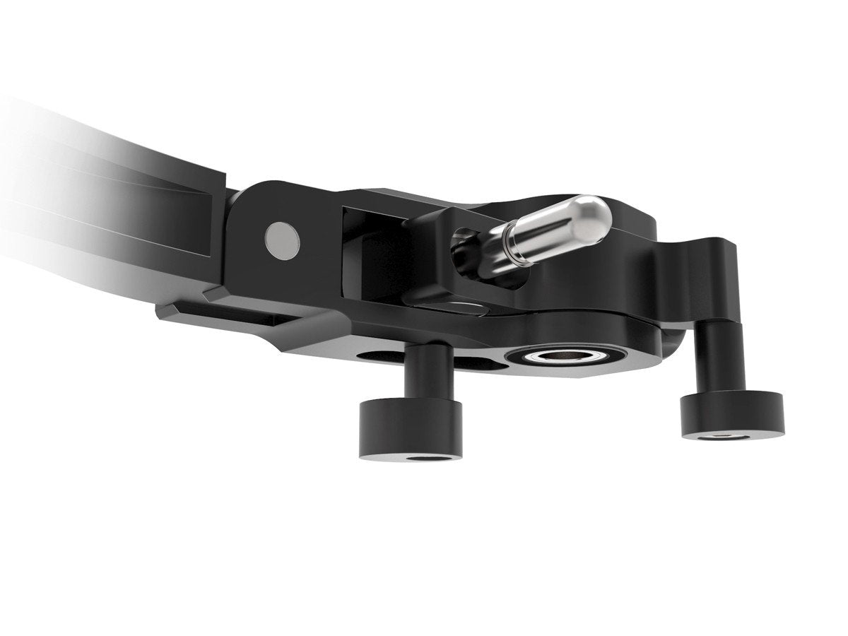 L26 - PERFORMANCE TECHNOLOGY Ducati Diavel V4 / Multistrada V4 (2021+) Handlebar Levers "Evo" (adjustable) – Accessories in the Motoraider Motorcycle Aftermarket Accessories and Parts Online Shop