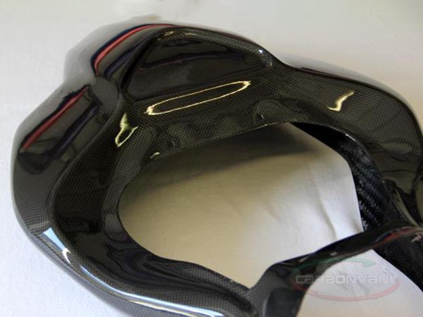 CARBONVANI MV Agusta F4 (10/19) Carbon Solo Seat Tail (racing version) – Accessories in the 2WheelsHero Motorcycle Aftermarket Accessories and Parts Online Shop