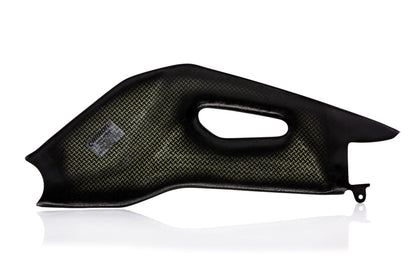 CARBON2RACE Aprilia RSV4 (15/20) Carbon Swingarm Covers – Accessories in the 2WheelsHero Motorcycle Aftermarket Accessories and Parts Online Shop