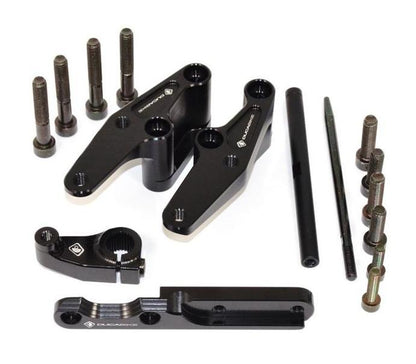 PAP03 - DUCABIKE Ducati XDiavel Rearset (alt. position) – Accessories in the Motoraider Motorcycle Aftermarket Accessories and Parts Online Shop