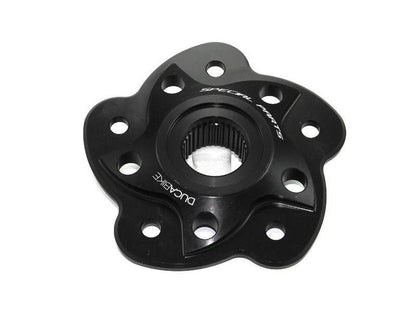PC5F03 - DUCABIKE Ducati Sprocket Carrier – Accessories in the Motoraider Motorcycle Aftermarket Accessories and Parts Online Shop