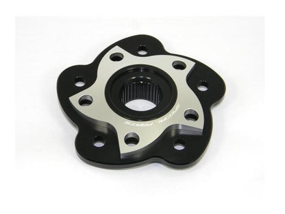 PC5F04848 - DUCABIKE Ducati Sprocket Carrier – Accessories in the Motoraider Motorcycle Aftermarket Accessories and Parts Online Shop