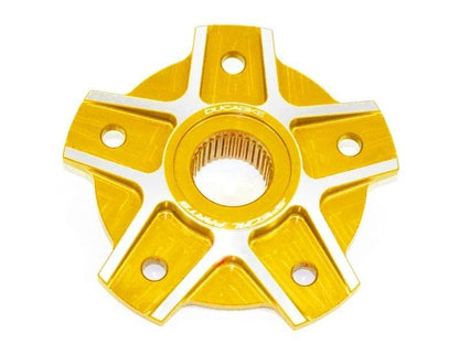 PC5F05 - DUCABIKE Ducati Sprocket Carrier – Accessories in the Motoraider Motorcycle Aftermarket Accessories and Parts Online Shop