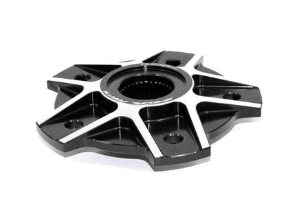 PC5F05 - DUCABIKE Ducati Sprocket Carrier – Accessories in the Motoraider Motorcycle Aftermarket Accessories and Parts Online Shop