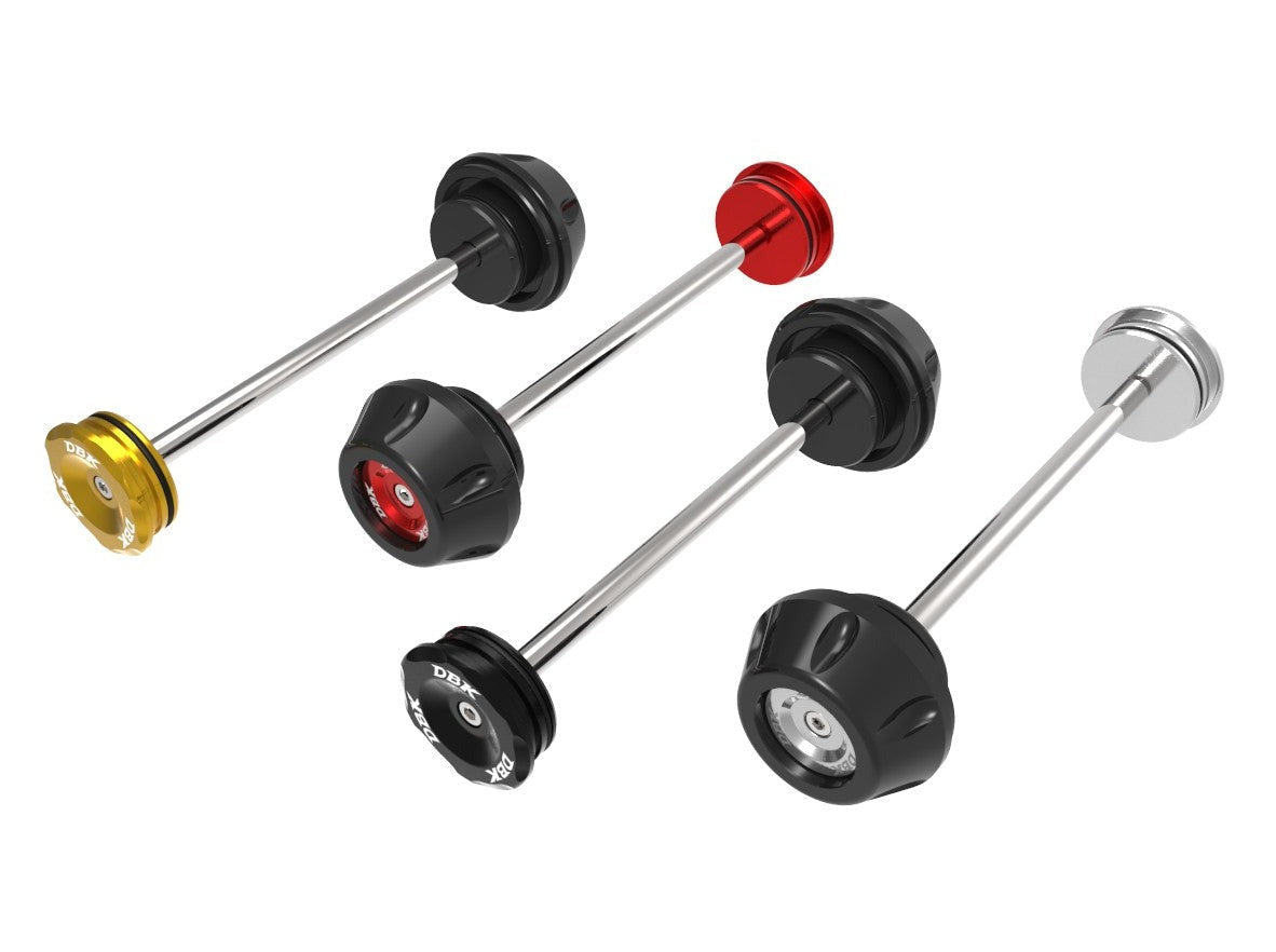 PCD01 - DUCABIKE Moto Guzzi V100 / Stelvio Cardan Shaft Protection Kit – Accessories in the Motoraider Motorcycle Aftermarket Accessories and Parts Online Shop