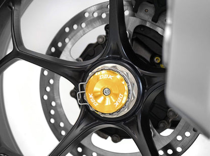 PCD01 - DUCABIKE Moto Guzzi V100 / Stelvio Cardan Shaft Protection Kit – Accessories in the Motoraider Motorcycle Aftermarket Accessories and Parts Online Shop