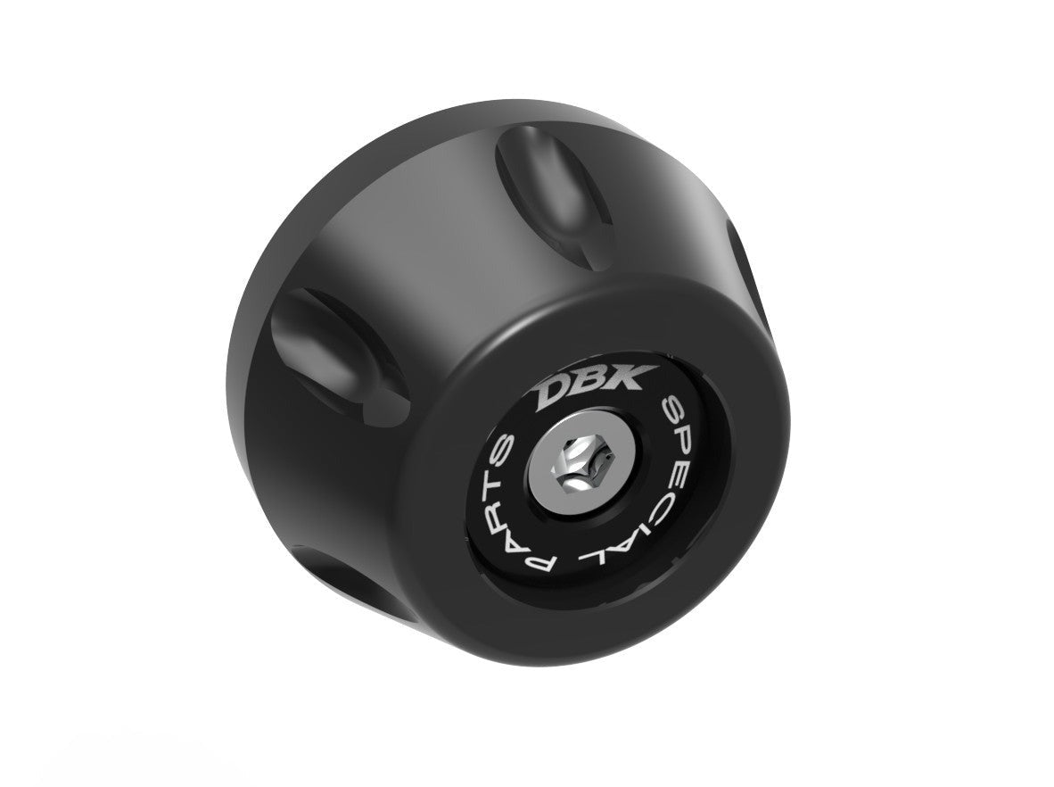 PCD02 - DUCABIKE BMW R1300GS (2024+) Cardan Shaft Protection Kit – Accessories in the Motoraider Motorcycle Aftermarket Accessories and Parts Online Shop