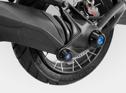 PCD02 - DUCABIKE BMW R1300GS (2024+) Cardan Shaft Protection Kit – Accessories in the Motoraider Motorcycle Aftermarket Accessories and Parts Online Shop