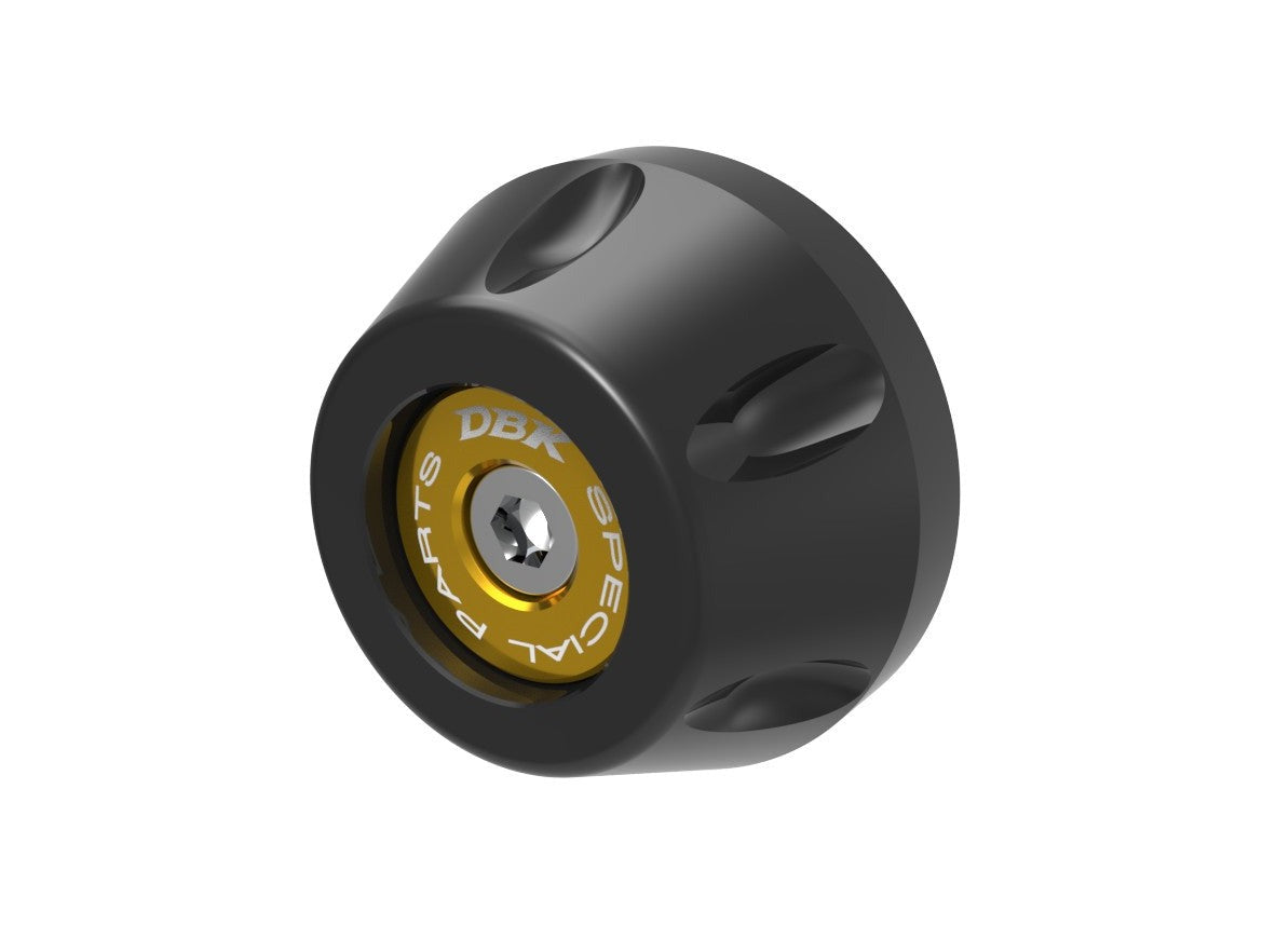 PCD02 - DUCABIKE BMW R1300GS (2024+) Cardan Shaft Protection Kit – Accessories in the Motoraider Motorcycle Aftermarket Accessories and Parts Online Shop