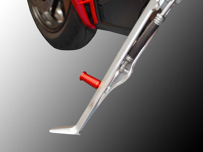 PCL02 - DUCABIKE Ducati Streetfighter V2 (2022+) Side Stand Pin – Accessories in the Motoraider Motorcycle Aftermarket Accessories and Parts Online Shop