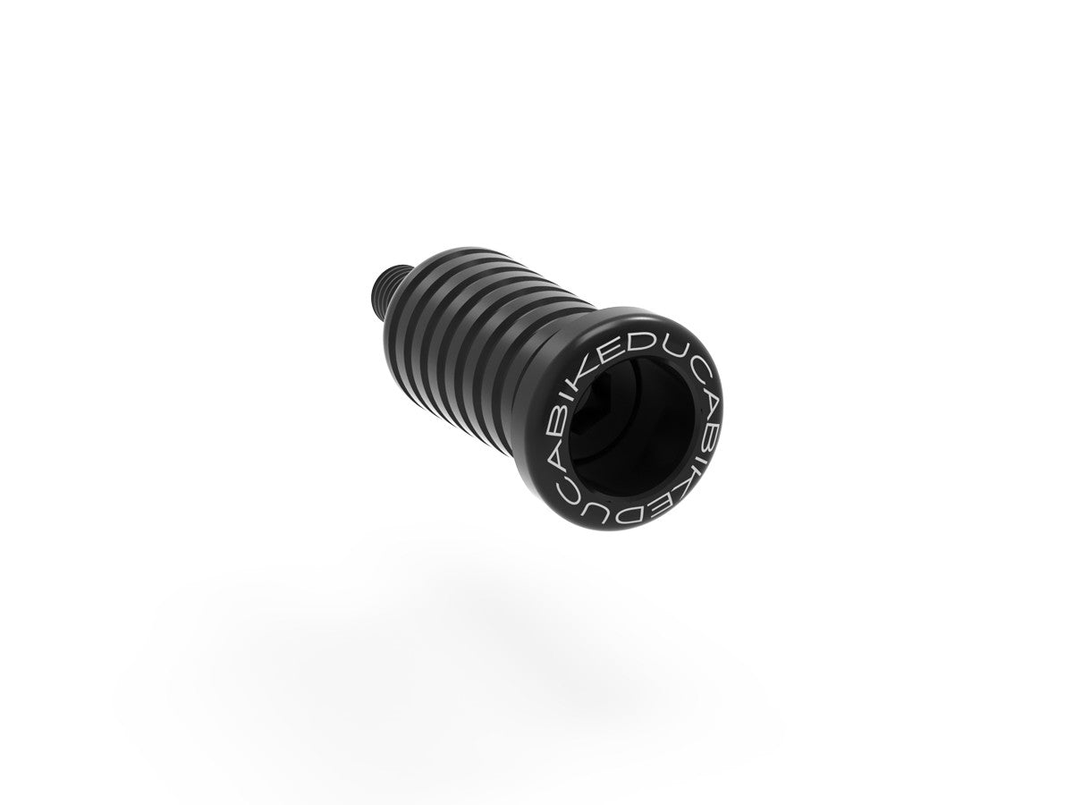 PCL02 - DUCABIKE Ducati Streetfighter V2 (2022+) Side Stand Pin – Accessories in the Motoraider Motorcycle Aftermarket Accessories and Parts Online Shop