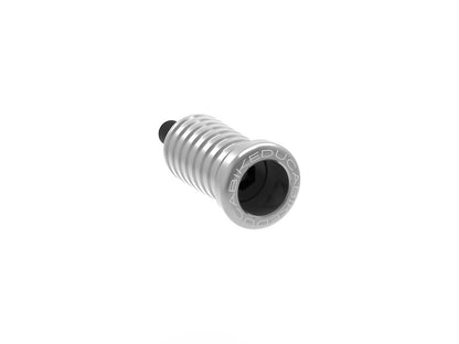PCL02 - DUCABIKE Ducati Streetfighter V2 (2022+) Side Stand Pin – Accessories in the Motoraider Motorcycle Aftermarket Accessories and Parts Online Shop