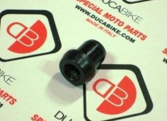 PCP01 - DUCABIKE Ducati Clutch Pressure Plate Bearing Pivot – Accessories in the Motoraider Motorcycle Aftermarket Accessories and Parts Online Shop