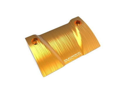 PCR01 - DUCABIKE Ducati XDiavel Riser Connector Cover – Accessories in the Motoraider Motorcycle Aftermarket Accessories and Parts Online Shop