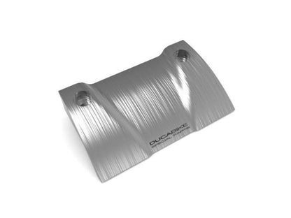 PCR01 - DUCABIKE Ducati XDiavel Riser Connector Cover – Accessories in the Motoraider Motorcycle Aftermarket Accessories and Parts Online Shop