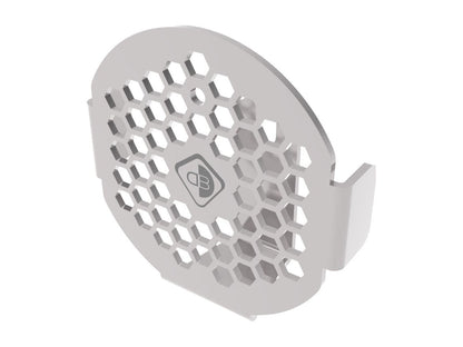 PCS02 - DBK Triumph Bonneville / Daytona / Scrambler / Speed Triple / Street Triple / Thruxton  (2016+) Horn Protection – Accessories in the Motoraider Motorcycle Aftermarket Accessories and Parts Online Shop