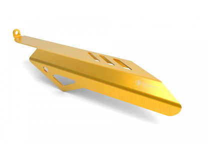 PCT01 - DUCABIKE Ducati Scrambler 800 (2015+) Upper Chain Protection – Accessories in the Motoraider Motorcycle Aftermarket Accessories and Parts Online Shop