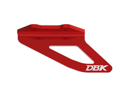 DBK / DUCABIKE PCT04 - Ducati Panigale V4 / Streetfighter (2025+) Lower Chain Guard – Accessories in the Motoraider Motorcycle Aftermarket Accessories and Parts Online Shop