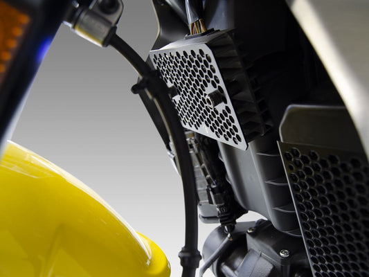 PDZ01 - DBK Ducati Scrambler (2015+) Voltage Regulator Protection – Accessories in the Motoraider Motorcycle Aftermarket Accessories and Parts Online Shop