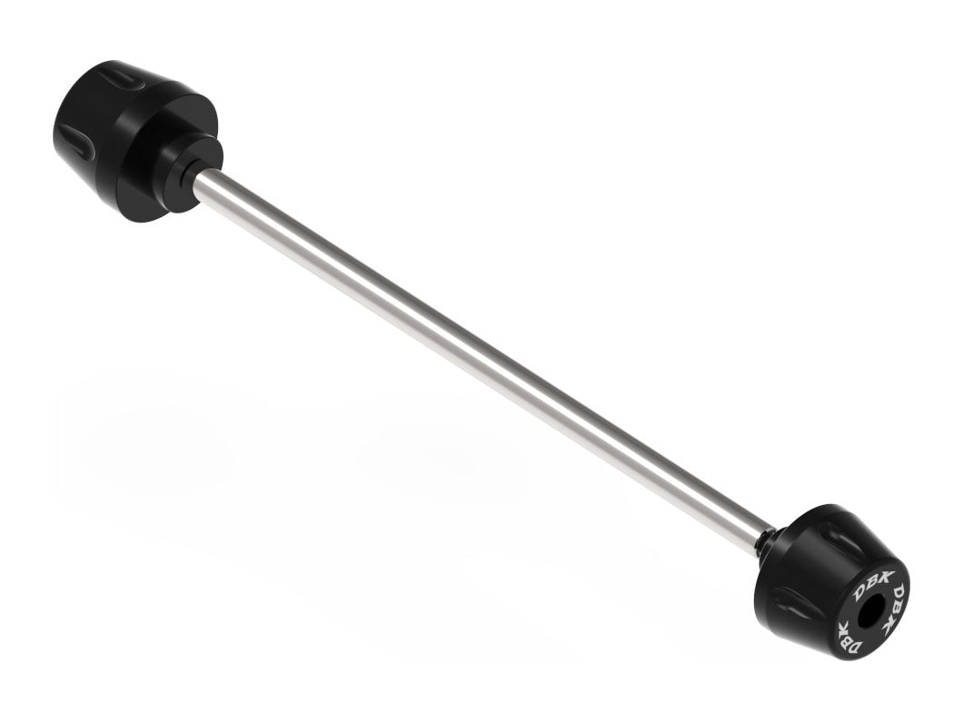 PFAN07 - DBK BMW M series / S series Front Wheel Protection Sliders – Accessories in the Motoraider Motorcycle Aftermarket Accessories and Parts Online Shop