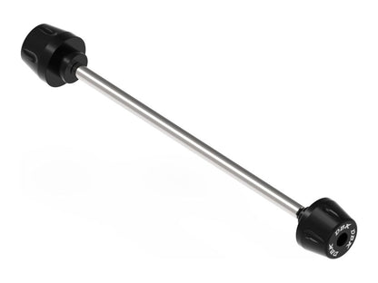 PFAN07 - DBK BMW M series / S series Front Wheel Protection Sliders – Accessories in the Motoraider Motorcycle Aftermarket Accessories and Parts Online Shop