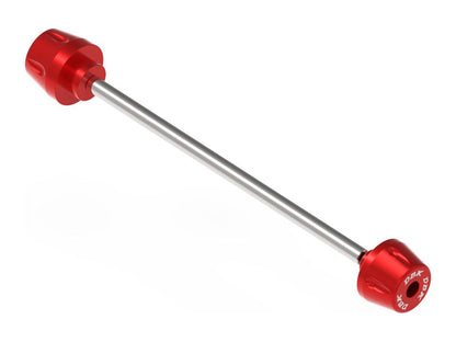 PFAN07 - DBK BMW M series / S series Front Wheel Protection Sliders – Accessories in the Motoraider Motorcycle Aftermarket Accessories and Parts Online Shop